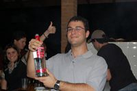 2009_churrasco_dsee (35).jpg